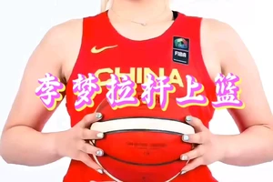 女性篮球运动员如何从智能预警中受益:提升表现与预防受伤的双重保障